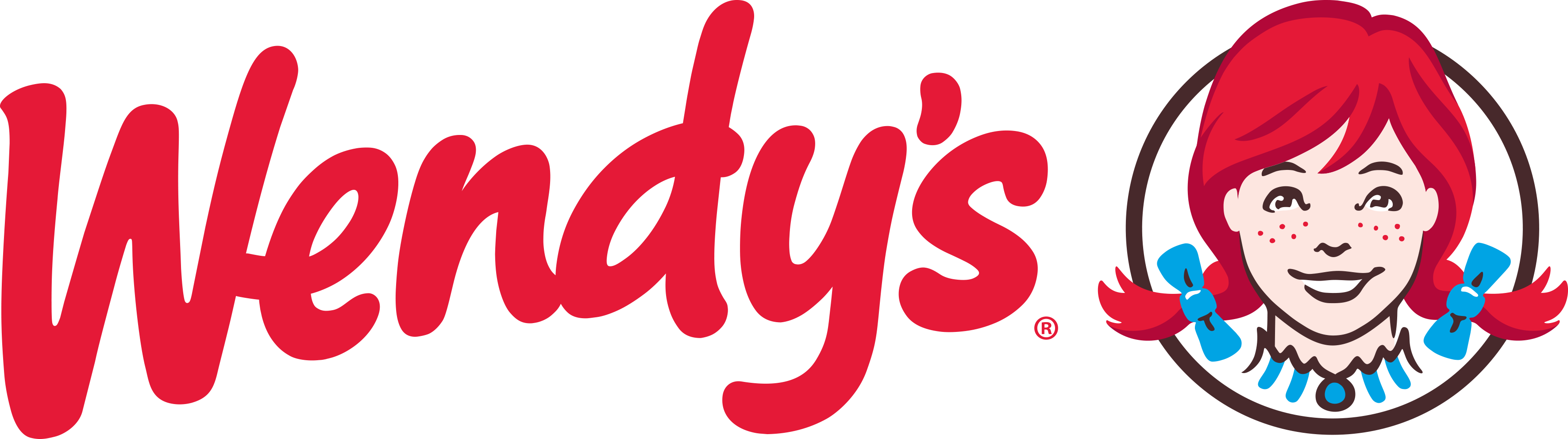 asd
